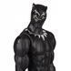 Фігурка Hasbro Чорна Пантера, 30 см - Titan Hero Series E1363 фото 3