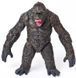 Набір фігурок Годзілла проти Кінг Конга, 17см - Godzilla vs King Kong BKG103_2 фото 5