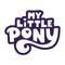 My Little Pony