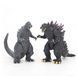 Набір іграшок 8в1 Годзілла проти Кінг-Конга, 9 см - Godzilla vs King Kong GVSKK1102 фото 6