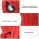 Інтерактивна маска Людина Павук з блимаючими очима - Spiderman MSM3103 фото 2