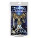 Фігурка Neca Тіраель Архангел, Герої Бурі (Діабло) - Tyrael Achangel of Justice, Heroes of the Storm (Diablo) 45407 фото 2