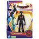 Фігурка Hasbro Майлз Моралес Людина павук, 15 см - Miles Morales F3839/F3730 фото 3