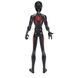 Фігурка Hasbro Майлз Моралес Людина павук, 15 см - Miles Morales F3839/F3730 фото 2