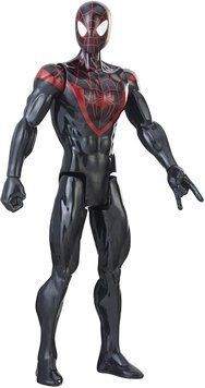Фігурка Hasbro Кід Арахнід, Марвел, 30 см - Kid Arachnid, Marvel, Titan Hero Series (E2346) E8525/E7329 фото
