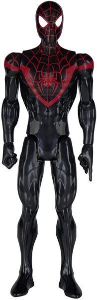 Фігурка Hasbro Кід Арахнід, Марвел, 30 см - Kid Arachnid, Marvel, Titan Hero Series (E2346) E8525/E7329 фото