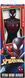 Фігурка Hasbro Кід Арахнід, Марвел, 30 см - Kid Arachnid, Marvel, Titan Hero Series (E2346) E8525/E7329 фото 7
