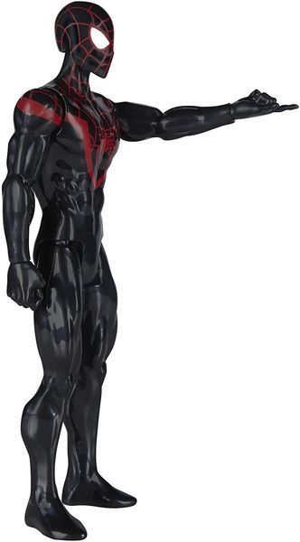 Фігурка Hasbro Кід Арахнід, Марвел, 30 см - Kid Arachnid, Marvel, Titan Hero Series (E2346) E8525/E7329 фото