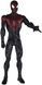 Фігурка Hasbro Кід Арахнід, Марвел, 30 см - Kid Arachnid, Marvel, Titan Hero Series (E2346) E8525/E7329 фото 2