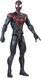Фігурка Hasbro Кід Арахнід, Марвел, 30 см - Kid Arachnid, Marvel, Titan Hero Series (E2346) E8525/E7329 фото 1