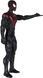 Фігурка Hasbro Кід Арахнід, Марвел, 30 см - Kid Arachnid, Marvel, Titan Hero Series (E2346) E8525/E7329 фото 4