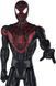Фігурка Hasbro Кід Арахнід, Марвел, 30 см - Kid Arachnid, Marvel, Titan Hero Series (E2346) E8525/E7329 фото 3
