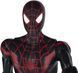 Фігурка Hasbro Кід Арахнід, Марвел, 30 см - Kid Arachnid, Marvel, Titan Hero Series (E2346) E8525/E7329 фото 6