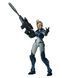 Фігурка Neca Нова Герої Бурі (Старкрафт, Доту 2) 15 см - Nova, Heroes of The Storm (StarCraft, Dota 2) 45401 фото 2