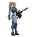 Фігурка Neca Нова Герої Бурі (Старкрафт, Доту 2) 15 см - Nova, Heroes of The Storm (StarCraft, Dota 2) 45401 фото 1