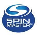 Spin Master