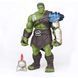 Фігурка Marvel Халк гладіатор, з к\ф "Тор Рагнарок", 35 см - Hulk, Ragnarok HG1011 фото 1