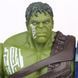 Фігурка Marvel Халк гладіатор, з к\ф "Тор Рагнарок", 35 см - Hulk, Ragnarok HG1011 фото 5