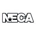 Neca