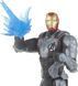 Фігурка Hasbro Залізна людина з "Месники: Фінал" 15 см - Iron Man, Marvel, Avengers: Endgame E3926_E3348 фото 6