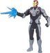 Фігурка Hasbro Залізна людина з "Месники: Фінал" 15 см - Iron Man, Marvel, Avengers: Endgame E3926_E3348 фото 2