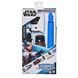 Меч Hasbro Обі-Ван Кенобі, Зіркові війни - Star Wars, Obi-Wan Kenobi F1162_F1132 фото 1