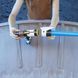 Меч Hasbro Обі-Ван Кенобі, Зіркові війни - Star Wars, Obi-Wan Kenobi F1162_F1132 фото 6