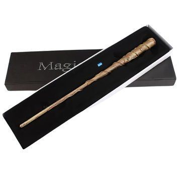 Чарівна паличка Герміона Грейнджер - Harry Potter, Hermione Jean Granger, Magic Wand MWHEO04 фото