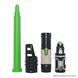 Набір розбірних мечів Hasbro Зоряні війни 3в1 - Star Wars Lightsaber Forge 3IN1_F1132 фото 3