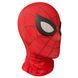 Маска - балаклава Людина Павук, Спайдермен - Spiderman NEWSMPM040826 фото 2
