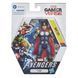 Фігурка Hasbro Тор з молотом Месники, 15см - Thor, Gamerverse, Avengers F0282 фото 2