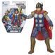 Фігурка Hasbro Тор з молотом Месники, 15см - Thor, Gamerverse, Avengers F0282 фото 1