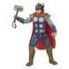 Фігурка Hasbro Тор з молотом Месники, 15см - Thor, Gamerverse, Avengers F0282 фото 3