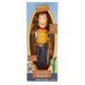 Іграшка розмовляючий Вуді з м/ф "Історія іграшок", 41 см &mdash; Talking Woody, Toy Story, Disney 00060/00348 фото 1