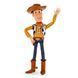 Іграшка розмовляючий Вуді з м/ф "Історія іграшок", 41 см &mdash; Talking Woody, Toy Story, Disney 00060/00348 фото 3