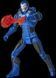 Фігурка Hasbro Залізна людина Месники, 15см - Iron Man, Gamerverse, Avengers F9866 фото 3