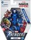 Фігурка Hasbro Залізна людина Месники, 15см - Iron Man, Gamerverse, Avengers F9866 фото 2