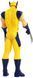Іграшка Hasbro Росомаха, серія Титани 30 см - Wolverine, Titan Hero Series A3321 фото 3