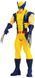 Іграшка Hasbro Росомаха, серія Титани 30 см - Wolverine, Titan Hero Series A3321 фото 2