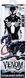 Фігурка Hasbro Веном 30 см - Venom, Titan Hero Series (E2940) E2940 фото 2