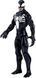 Фігурка Hasbro Веном 30 см - Venom, Titan Hero Series (E2940) E2940 фото 1