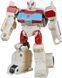 Трансформер Hasbro Ретчет, Кібервсесвіт, 10 см - Scout Class, Cyberverse E5661_E3072 фото 2