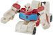 Трансформер Hasbro Ретчет, Кібервсесвіт, 10 см - Scout Class, Cyberverse E5661_E3072 фото 3