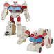 Трансформер Hasbro Ретчет, Кібервсесвіт, 10 см - Scout Class, Cyberverse E5661_E3072 фото 1