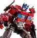 Робот-трансформер Оптімус Прайм 18 см - Optimus Prime SS38 фото 5