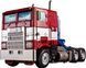 Робот-трансформер Оптімус Прайм 18 см - Optimus Prime SS38 фото 6
