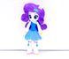 Набір фігурок Дівчата з Еквестрії 9в1, 13 см - My Little Pony, Equestria Girls mlpeg001 фото 4