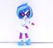 Набір фігурок Дівчата з Еквестрії 9в1, 13 см - My Little Pony, Equestria Girls mlpeg001 фото 3