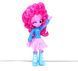 Набір фігурок Дівчата з Еквестрії 9в1, 13 см - My Little Pony, Equestria Girls mlpeg001 фото 6