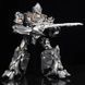 Трансформер Мегатрон із к/ф Трансформери 1 - Megatron, TF1 SS541022 фото 3